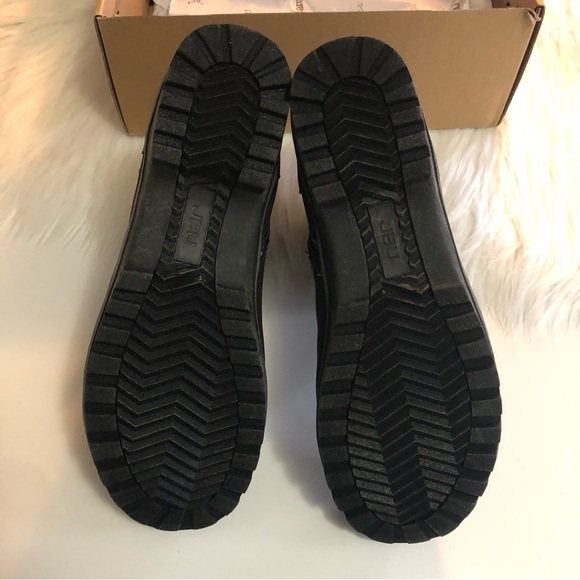 JBU By Jambu Karissa Water Resistant Boots | Size 9 | New - Picture 8 of 8